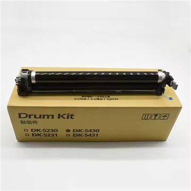 ДК-5430 ДК-5431 Јединица бубња за Киоцера ЕЦОСИС МА2100цфк МА2100цвфк ПА2100цк ПА2100цвк бубањ кертриџ 30Ц0А93010 30Ц0А93020