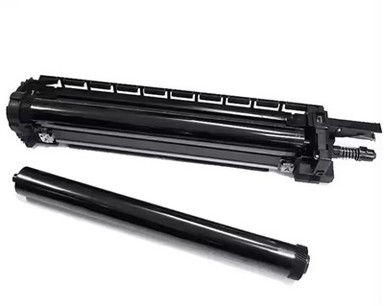 ДК-6305 Јединица бубња за Киоцера ТАСКалфа 3500и/4500и/5500и